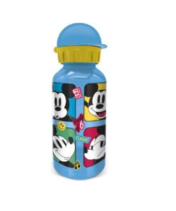 Wabro Botella School 370ml