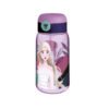 Wabro Botella Active 510ml - Imagen 4