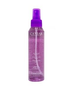 Fidelité Caviar Protector Térmico x120ml