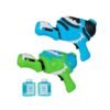 Fomilator Pistola de Espuma Setx2 - Imagen 2