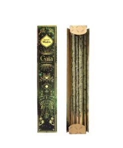 Sagrada Madre-Gaia Blend Masala