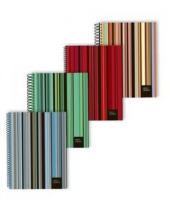 Cuadernos Ledesma Classic 84 Hojas Universitario