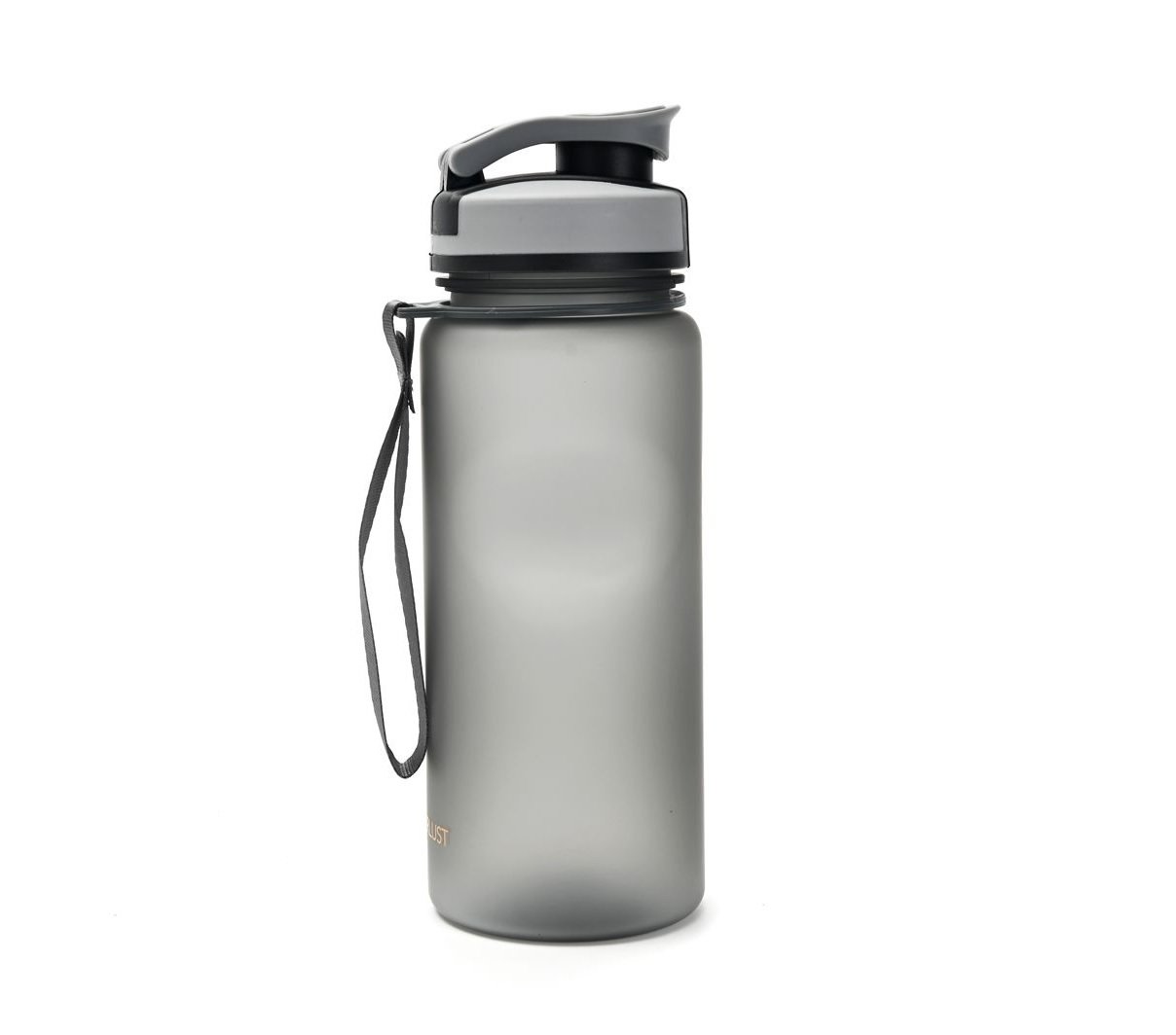Botella Deportiva con Pico Limitless x750ml