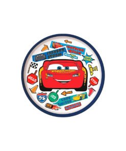 Wabro Plato Non-Flip