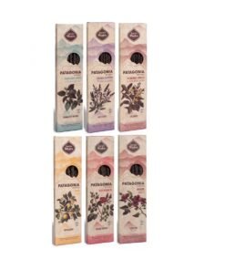 Sagrada Madre- Patagonia Extra Fuerte