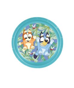 Wabro Star Plato Playo