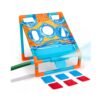 Nerf Super Soaker Juego Toss N´Splash - Imagen 2