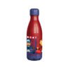 Wabro Botella Plástica 560ml - Imagen 4