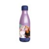 Wabro Botella Plástica 560ml - Imagen 3