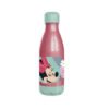 Wabro Botella Plástica 560ml - Imagen 2
