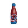 Wabro Botella Plástica 560ml - Imagen 5