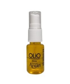 Olio Extraordinario Serum de Argan x18ml