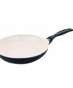 Sarten antiadherente 24 cm Suka aluminio 2mm