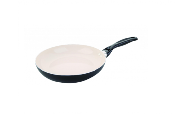 Sarten antiadherente 24 cm Suka aluminio 2mm