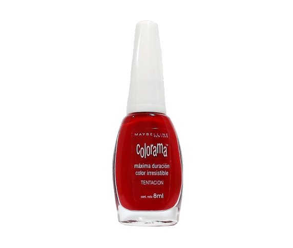 Colorama Esmalte Tentación