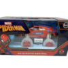 Auto Spiderman Sebigus 70286 - Imagen 2