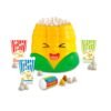 Pochocleo Juego Next Point - Imagen 2