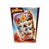 Spiderman Flipper - Imagen 2