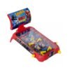 Spiderman Super Flipper - Imagen 2