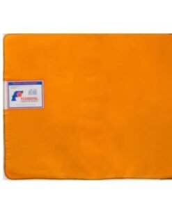 Florestal Franela Profesional 50 x 60 cm