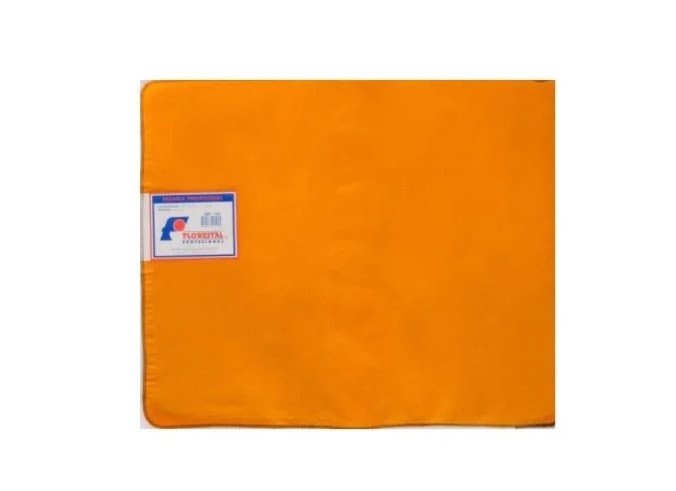 Florestal Franela Profesional 50 x 60 cm