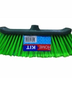 Escobillón Home Kit Dragon