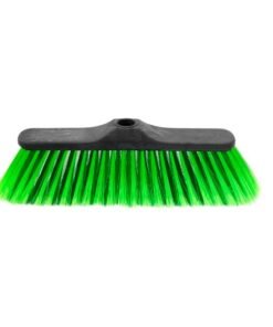 Escobillón Home Kit Mora