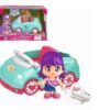 Pinypon Mix & Match Auto - Imagen 2