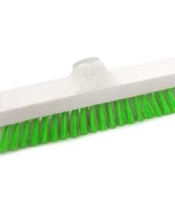 Samantha Cepillo Cepy Piso