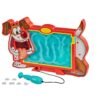 Operando Pet Scan Hasbro - Imagen 2