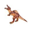 Dinosaurio Wabro 50cm de largo- Spinosaurus - Imagen 2