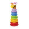 Stack and Learn - Apilable con Abejita Winfun - Imagen 2