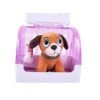 Mi Canasta Pet - Peluche - Imagen 2