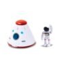 Astro Venture Space Capsule - Imagen 3