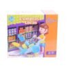 Compras Locas- El Duende Azul - Imagen 2