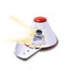 Astro Venture Space Capsule - Imagen 2
