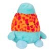 Peluche Bum Bumz Sara/Lampara de Lava 11cm - Imagen 2