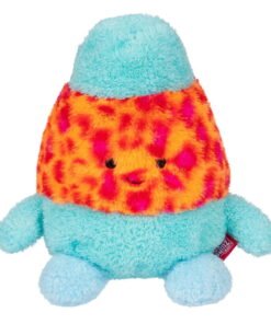 Peluche Bum Bumz Sara/Lampara de Lava 11cm