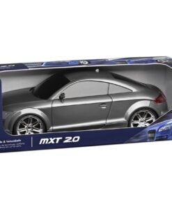 Auto MXT 2.0- Roma Toys