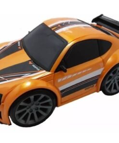 Auto Next Race Sport