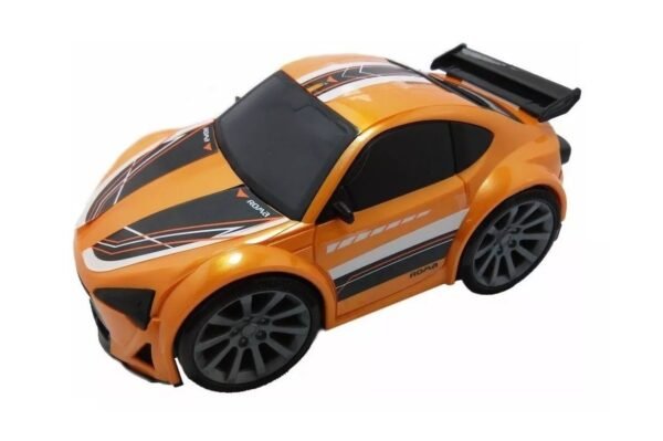 Auto Next Race Sport