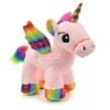 Unicornio Alado Peluche Phi Phi Toys 25cm - Imagen 2