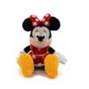 Peluches Mickey y sus amigos - Imagen 4