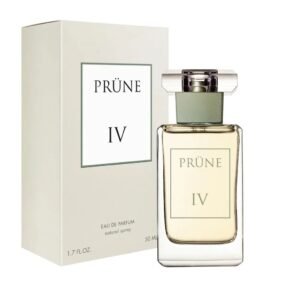 Prune IV