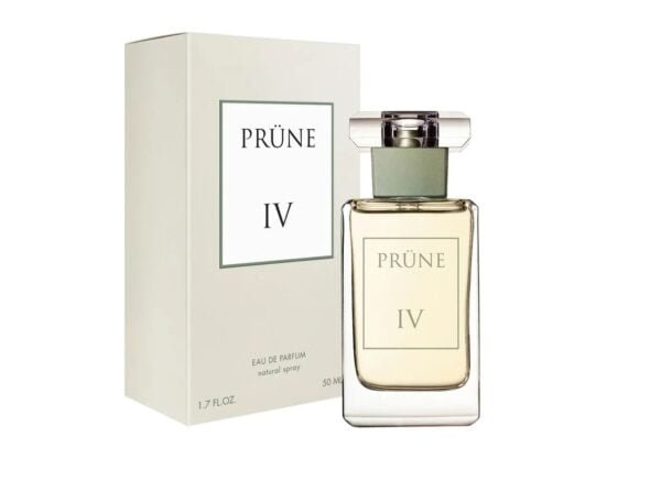 Prune IV