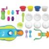 Juego Masa Cupcakes- El Duende Azul - Imagen 2