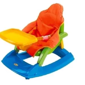 Rondi Bebe Baby Chair