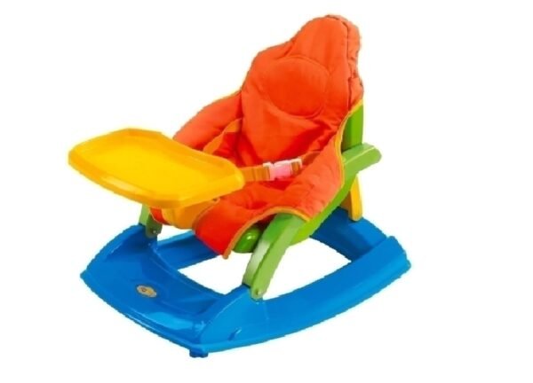 Rondi Bebe Baby Chair