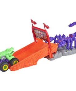 Teamsterz Pista Stinger Slam