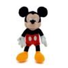 Peluches Mickey y sus amigos - Imagen 8